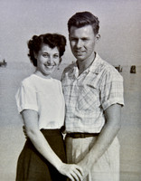 Aug. 1951